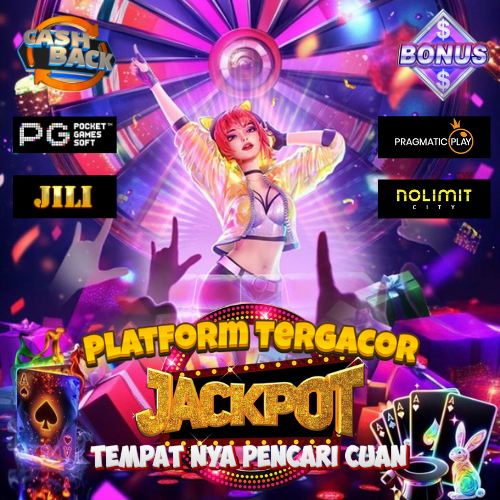 Antam123 - Website Dengan Tingkat Kemenangan Lebih Tinggi image 1